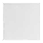 กระเบื้อง 16x16 in.<br>คลอรอลไวท์ ATF-111